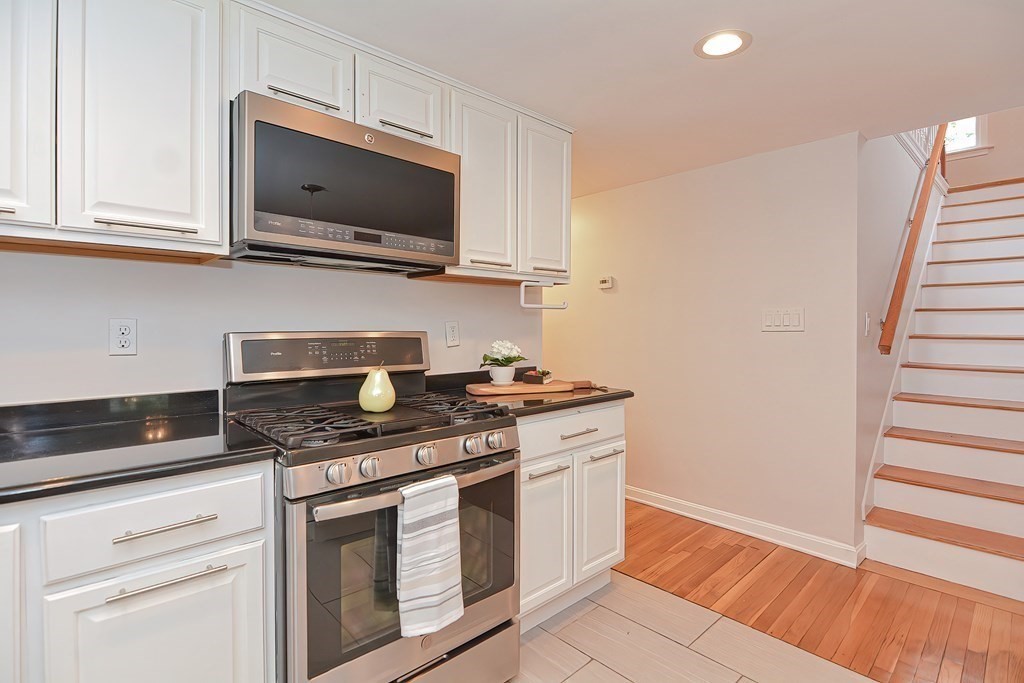 16 Judge Road Lynn, MA 01904 - Photo 16 of 42 Gallery Image 16