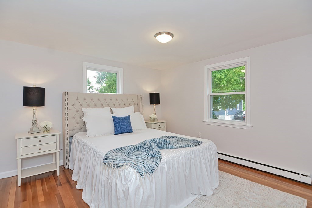 16 Judge Road Lynn, MA 01904 - Photo 17 of 42 Gallery Image 17