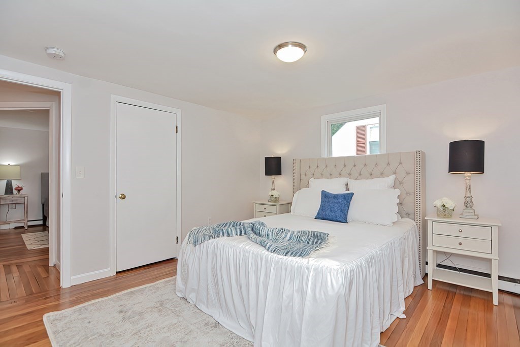 16 Judge Road Lynn, MA 01904 - Photo 18 of 42 Gallery Image 18