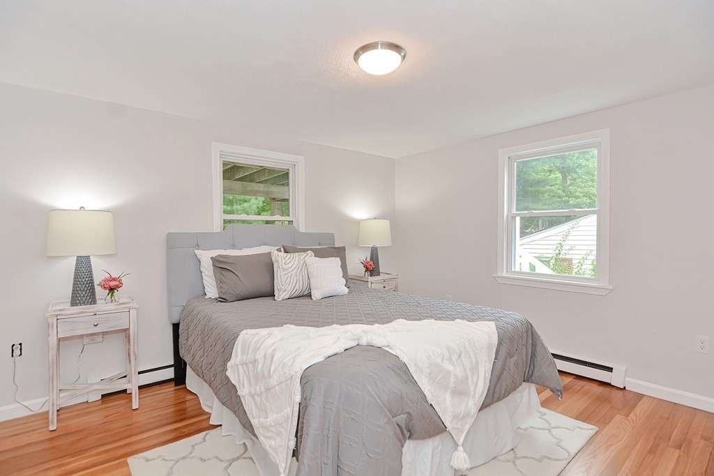 16 Judge Road Lynn, MA 01904 - Photo 19 of 42 Gallery Image 19