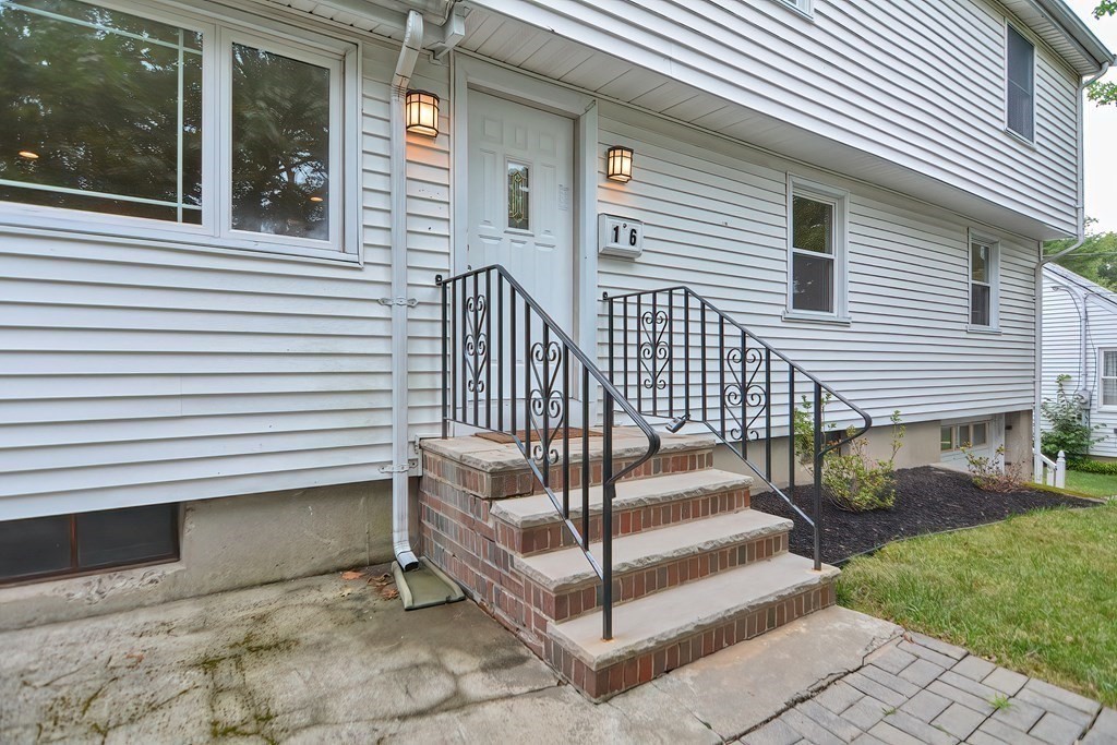 16 Judge Road Lynn, MA 01904 - Photo 2 of 42 Gallery Image 2