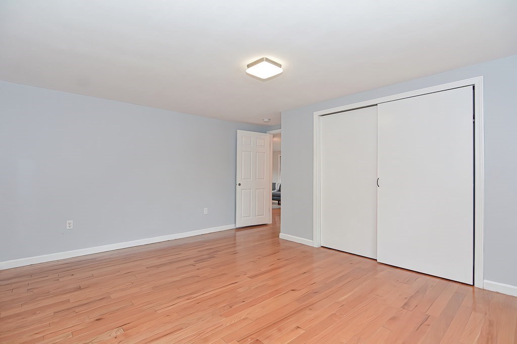 16 Judge Road Lynn, MA 01904 - Photo 21 of 42 Gallery Image 21