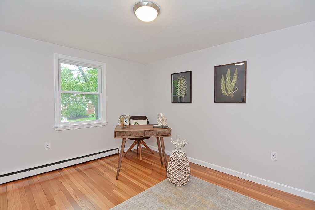 16 Judge Road Lynn, MA 01904 - Photo 22 of 42 Gallery Image 22