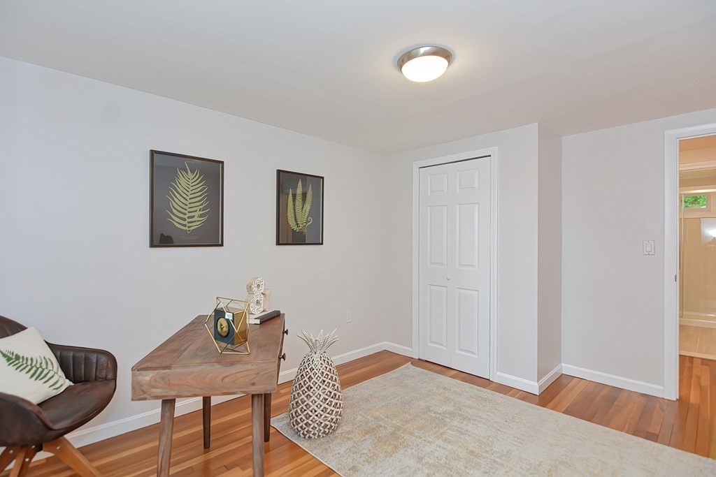 16 Judge Road Lynn, MA 01904 - Photo 23 of 42 Gallery Image 23
