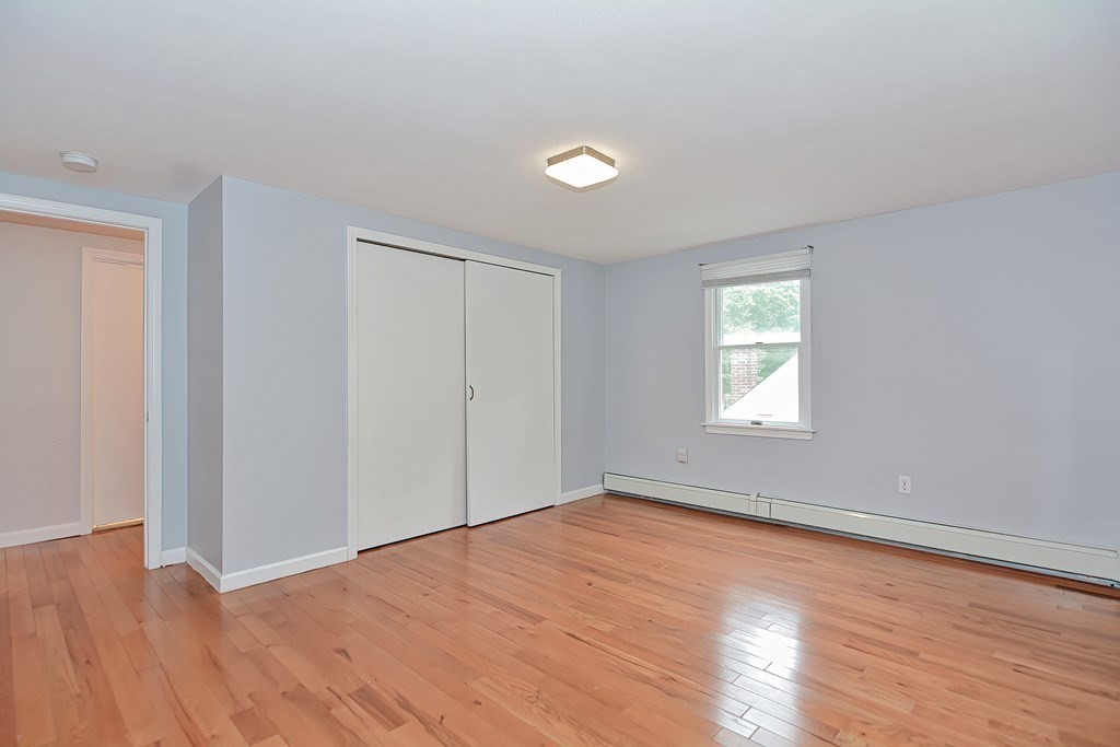 16 Judge Road Lynn, MA 01904 - Photo 24 of 42 Gallery Image 24