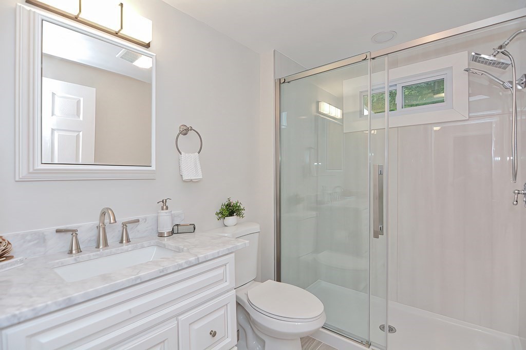 16 Judge Road Lynn, MA 01904 - Photo 25 of 42 Gallery Image 25