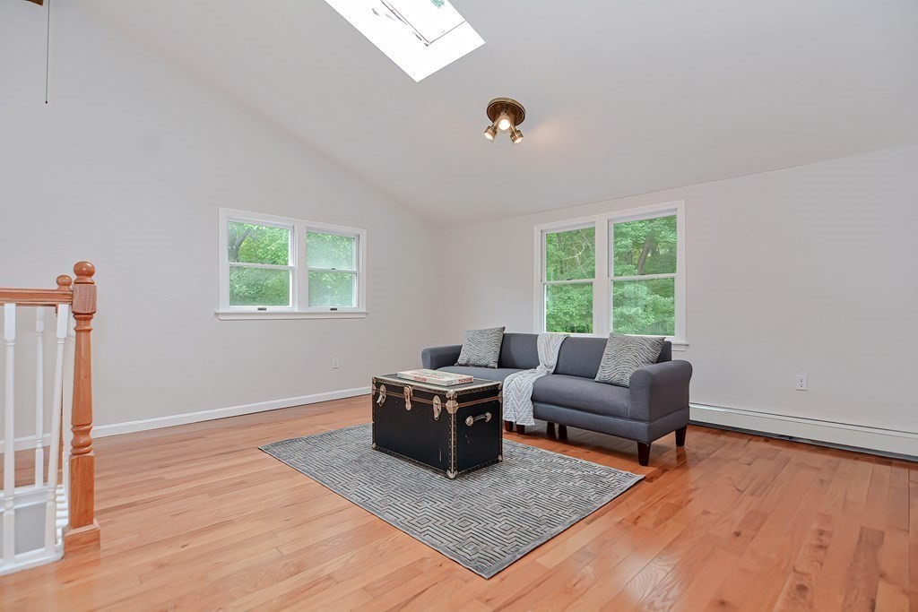 16 Judge Road Lynn, MA 01904 - Photo 26 of 42 Gallery Image 26
