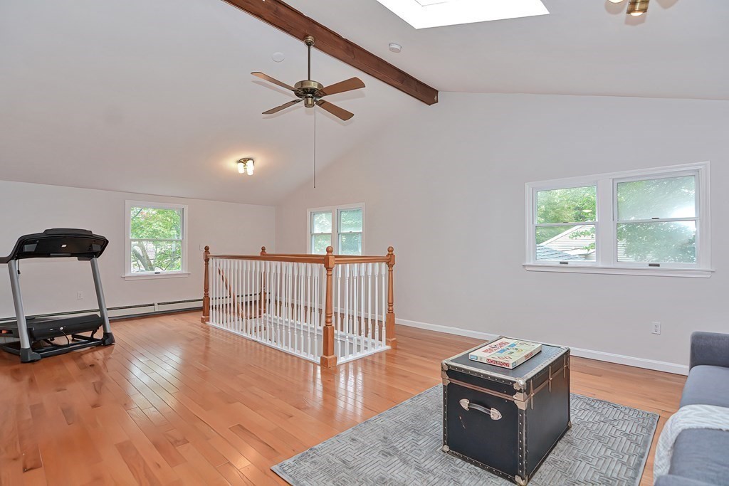 16 Judge Road Lynn, MA 01904 - Photo 27 of 42 Gallery Image 27