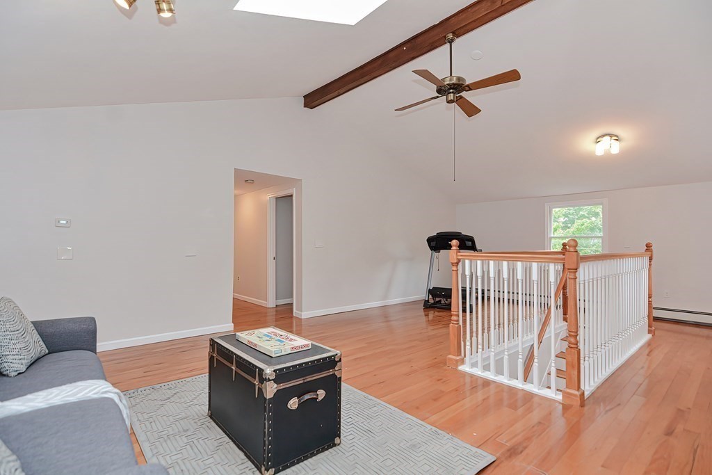 16 Judge Road Lynn, MA 01904 - Photo 28 of 42 Gallery Image 28