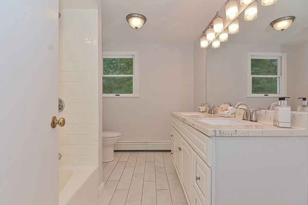 16 Judge Road Lynn, MA 01904 - Photo 29 of 42 Gallery Image 29