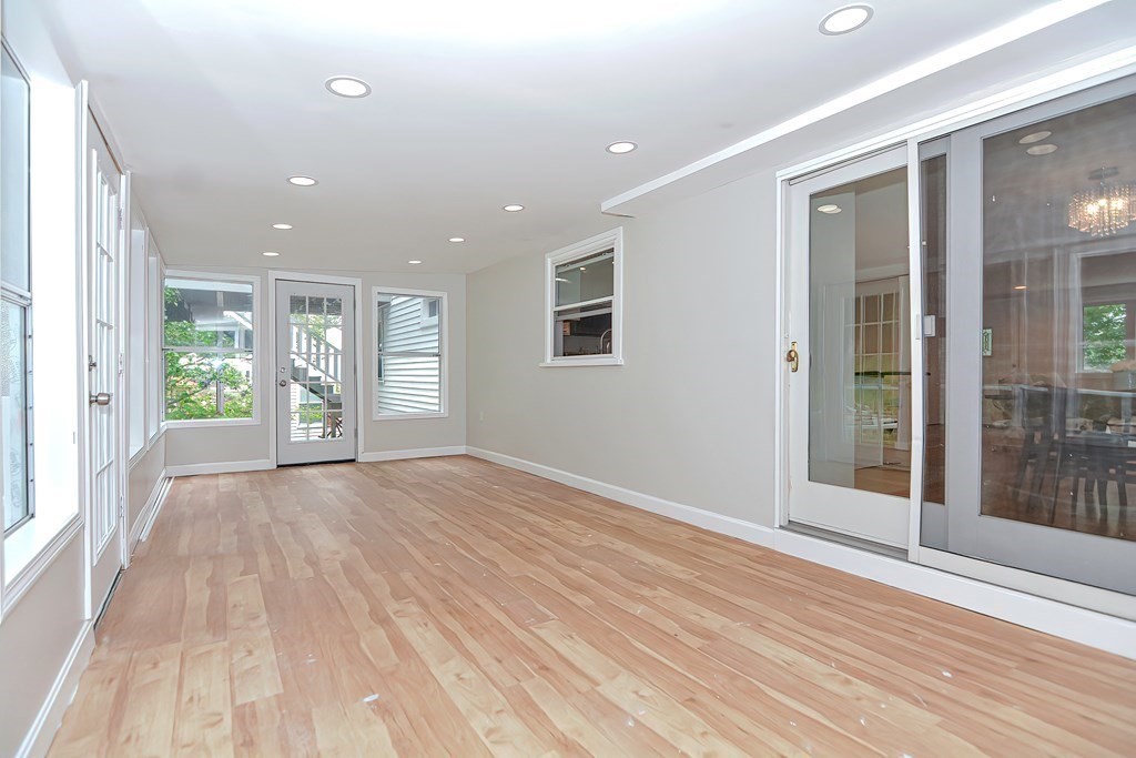 16 Judge Road Lynn, MA 01904 - Photo 30 of 42 Gallery Image 30