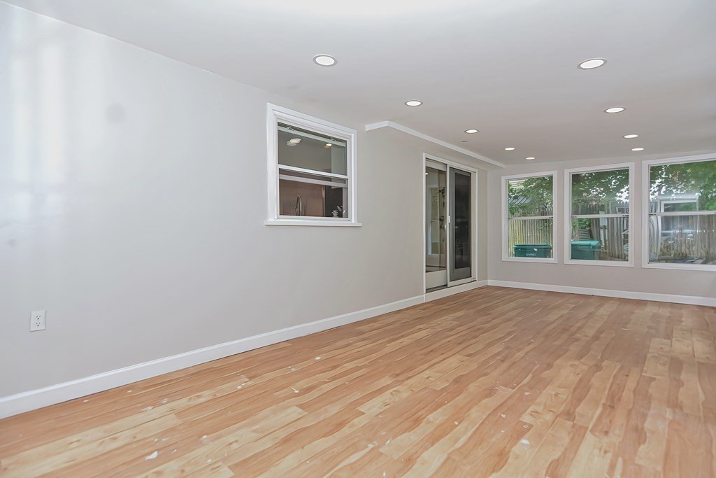 16 Judge Road Lynn, MA 01904 - Photo 31 of 42 Gallery Image 31
