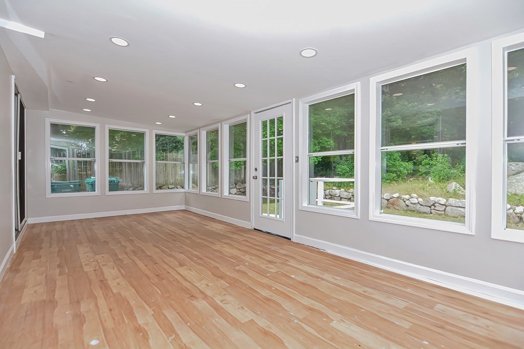 16 Judge Road Lynn, MA 01904 - Photo 32 of 42 Gallery Image 32