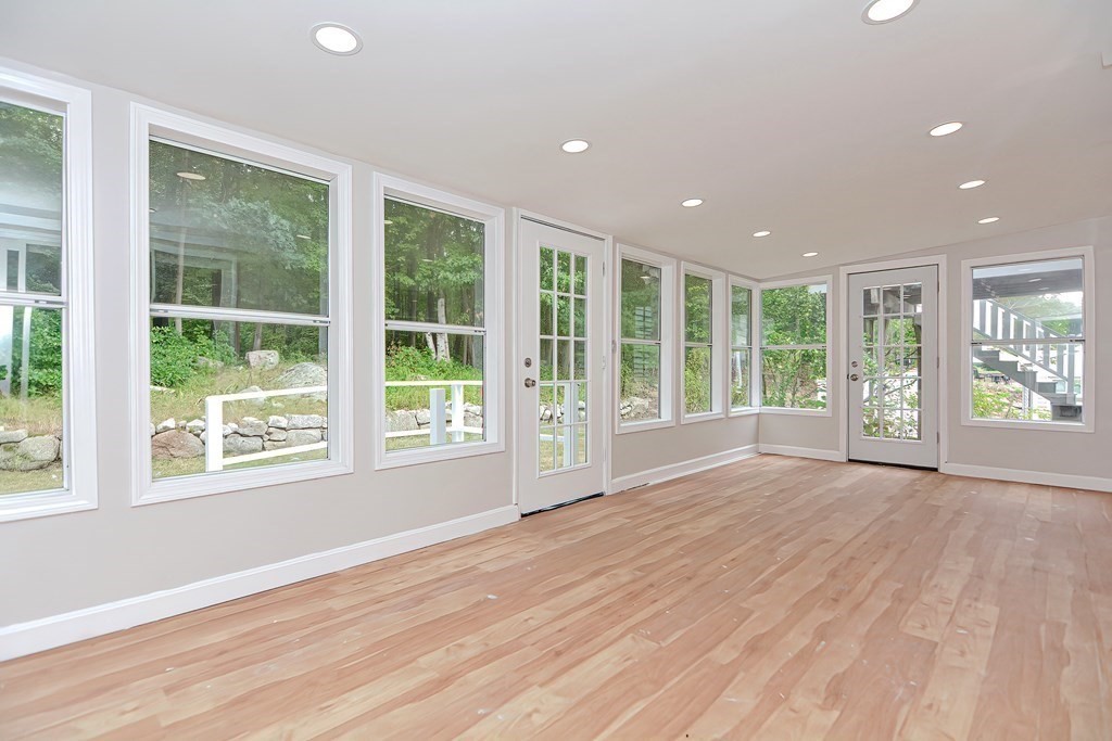 16 Judge Road Lynn, MA 01904 - Photo 33 of 42 Gallery Image 33