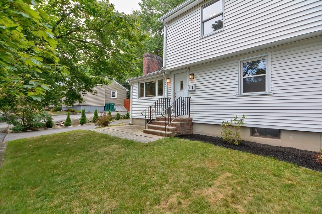 16 Judge Road Lynn, MA 01904 - Photo 34 of 42 Gallery Image 34