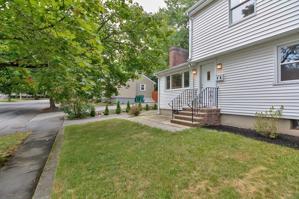16 Judge Road Lynn, MA 01904 - Photo 35 of 42 Gallery Image 35