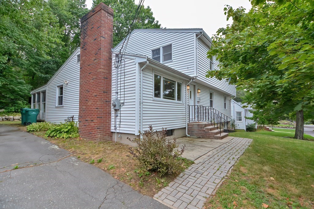 16 Judge Road Lynn, MA 01904 - Photo 36 of 42 Gallery Image 36
