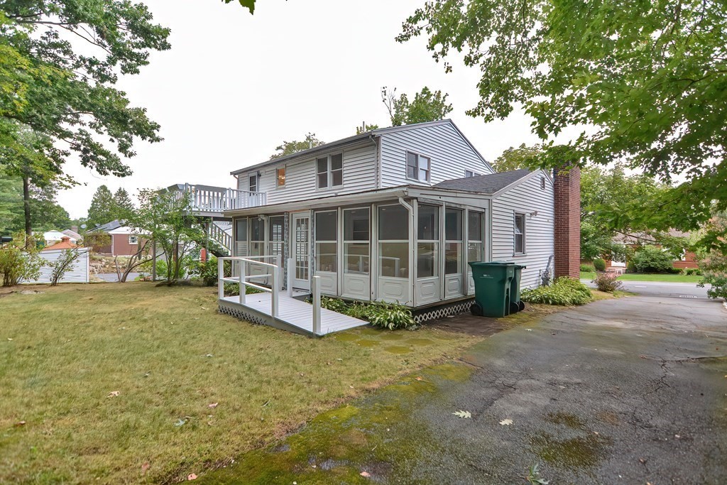16 Judge Road Lynn, MA 01904 - Photo 37 of 42 Gallery Image 37