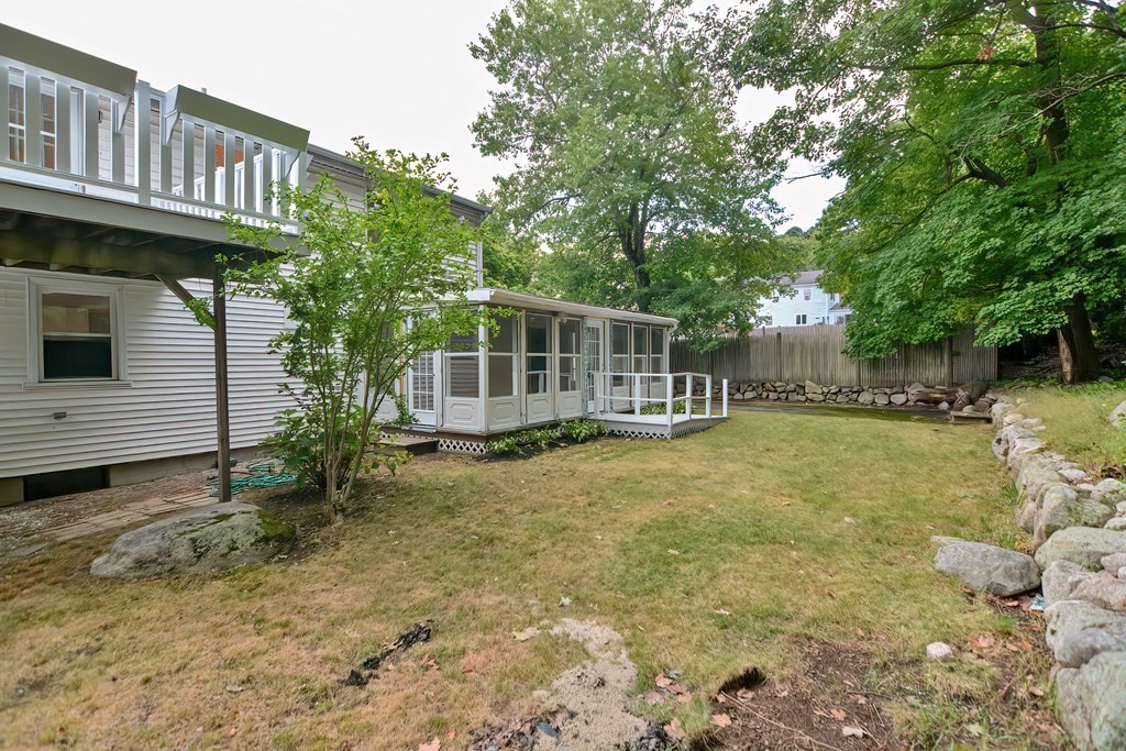 16 Judge Road Lynn, MA 01904 - Photo 38 of 42 Gallery Image 38