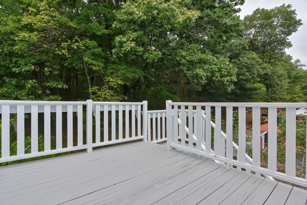 16 Judge Road Lynn, MA 01904 - Photo 39 of 42 Gallery Image 39