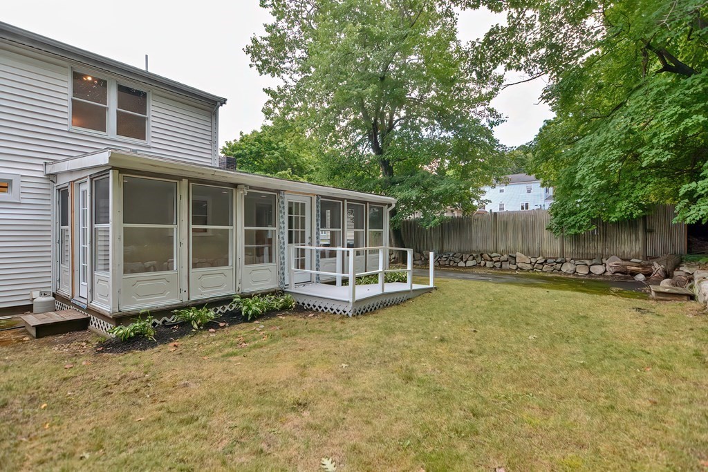 16 Judge Road Lynn, MA 01904 - Photo 40 of 42 Gallery Image 40