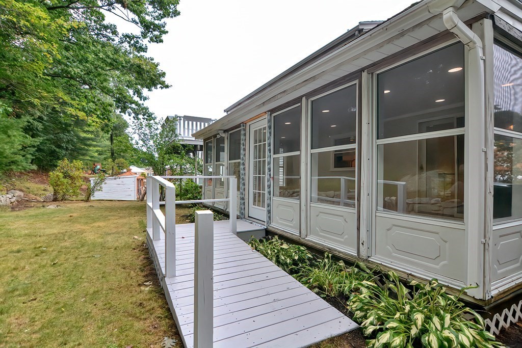 16 Judge Road Lynn, MA 01904 - Photo 41 of 42 Gallery Image 41