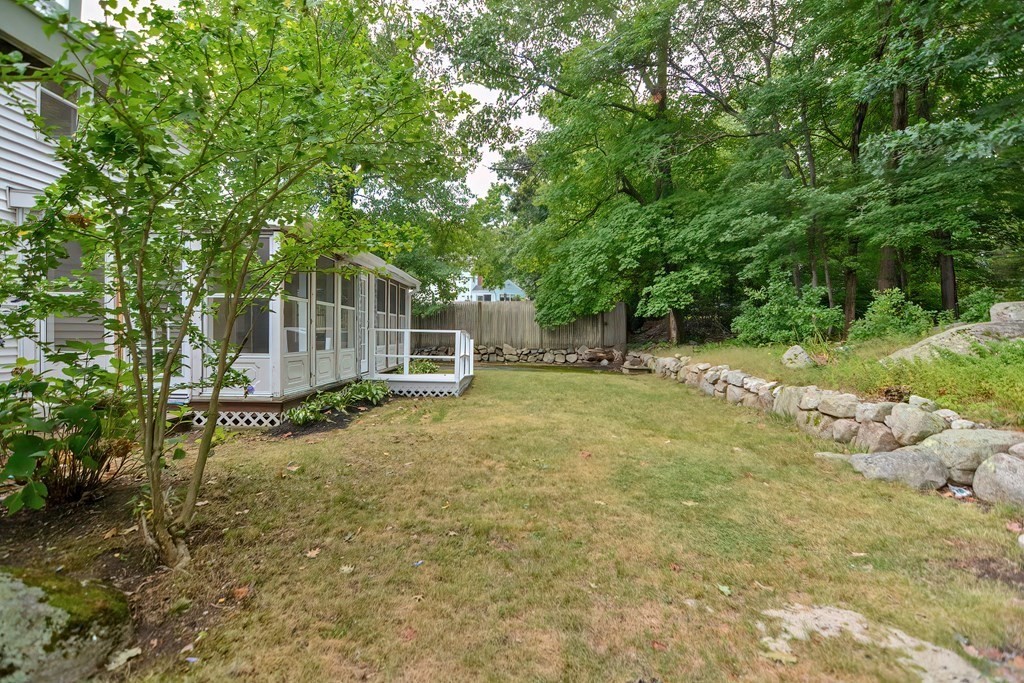 16 Judge Road Lynn, MA 01904 - Photo 42 of 42 Gallery Image 42