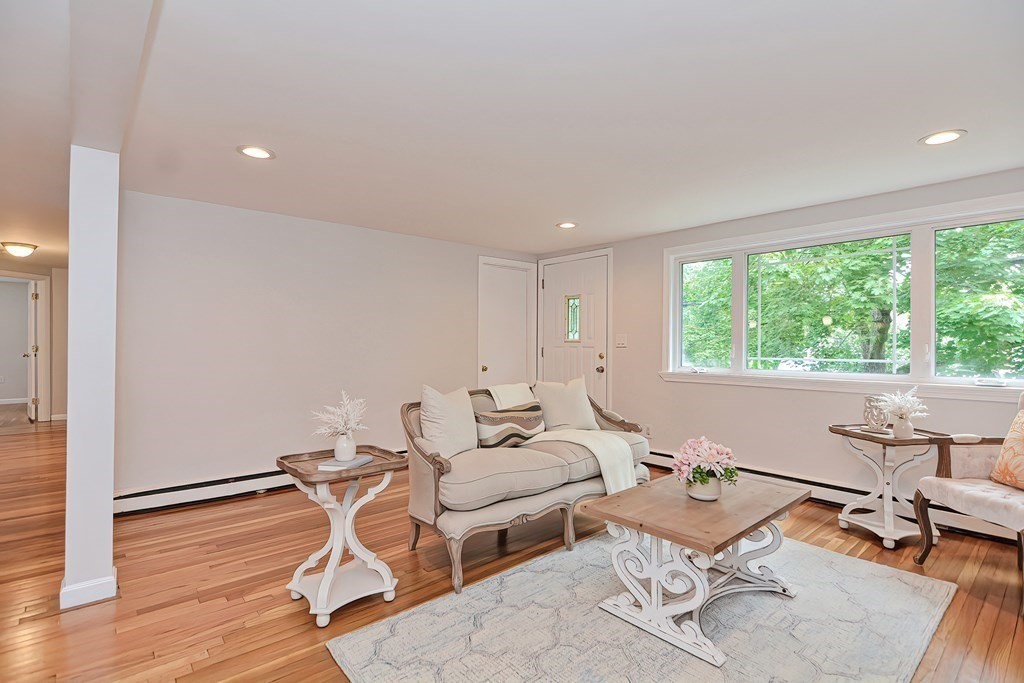16 Judge Road Lynn, MA 01904 - Photo 6 of 42 Gallery Image 6