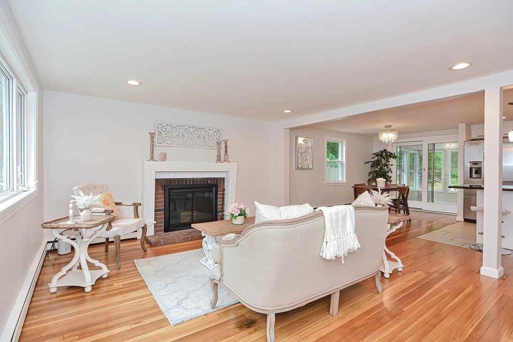 16 Judge Road Lynn, MA 01904 - Photo 7 of 42 Gallery Image 7