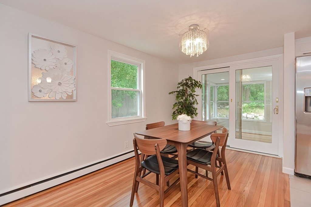 16 Judge Road Lynn, MA 01904 - Photo 9 of 42 Gallery Image 9