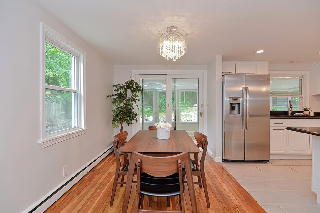 16 Judge Road Lynn, MA 01904 - Photo 10 of 42 Gallery Image 10