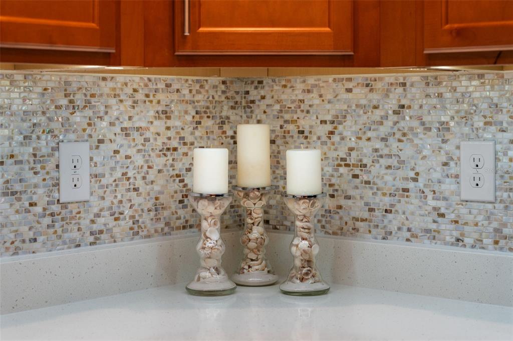 20219 Tesoro Drive Venice, FL 34293 - Photo 22 of 98