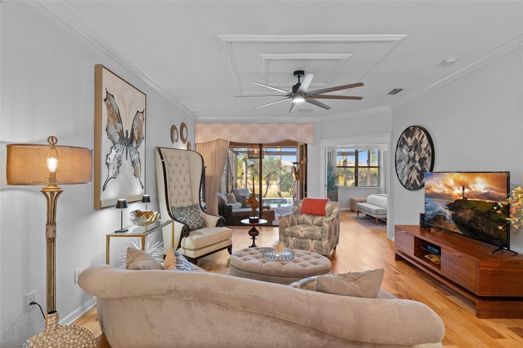 20219 Tesoro Drive Venice, FL 34293 - Photo 26 of 98