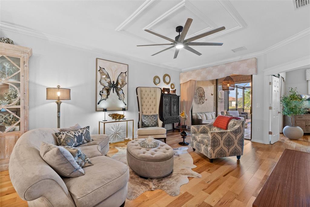 20219 Tesoro Drive Venice, FL 34293 - Photo 27 of 98