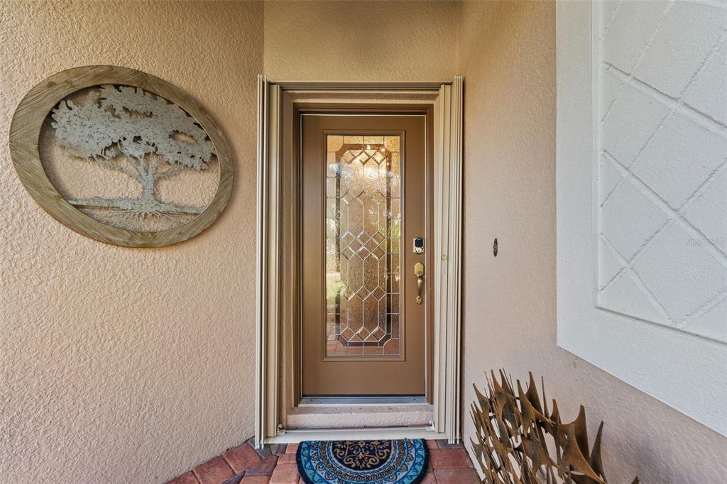 20219 Tesoro Drive Venice, FL 34293 - Photo 4 of 98