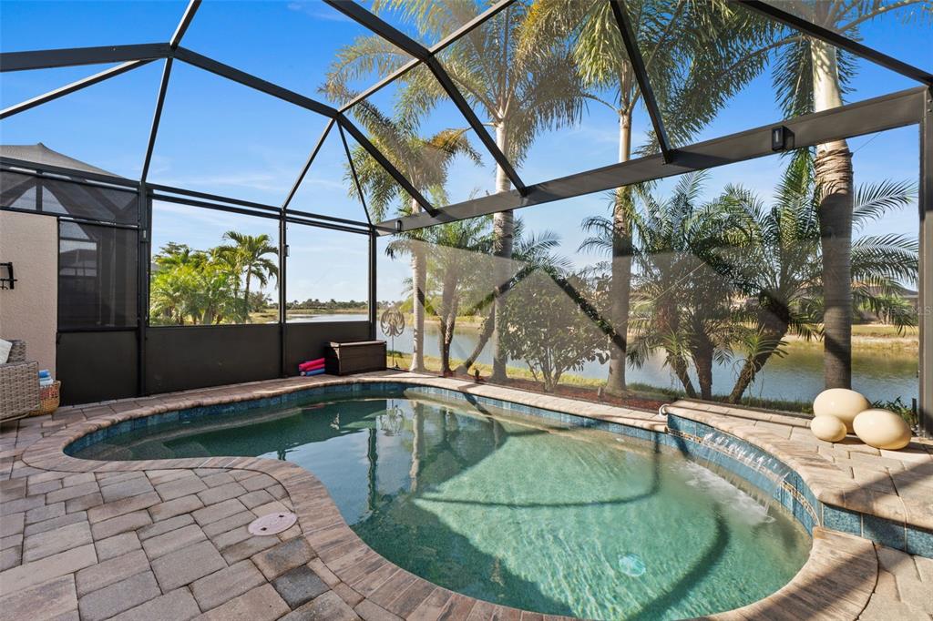 20219 Tesoro Drive Venice, FL 34293 - Photo 52 of 98