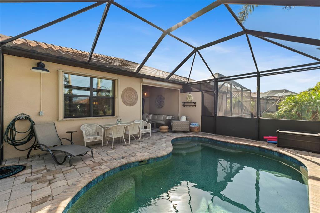 20219 Tesoro Drive Venice, FL 34293 - Photo 53 of 98