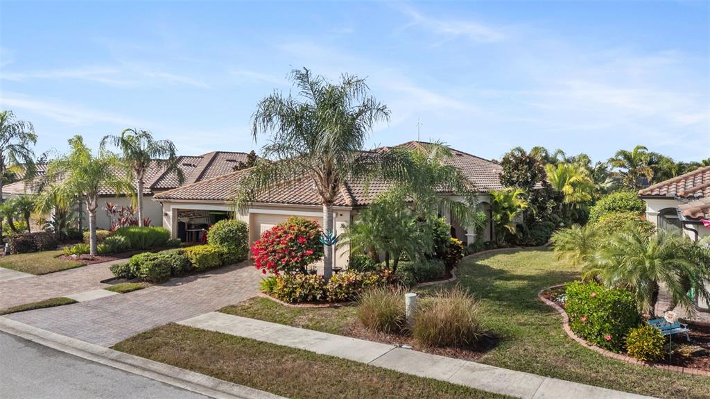 20219 Tesoro Drive Venice, FL 34293 - Photo 58 of 98