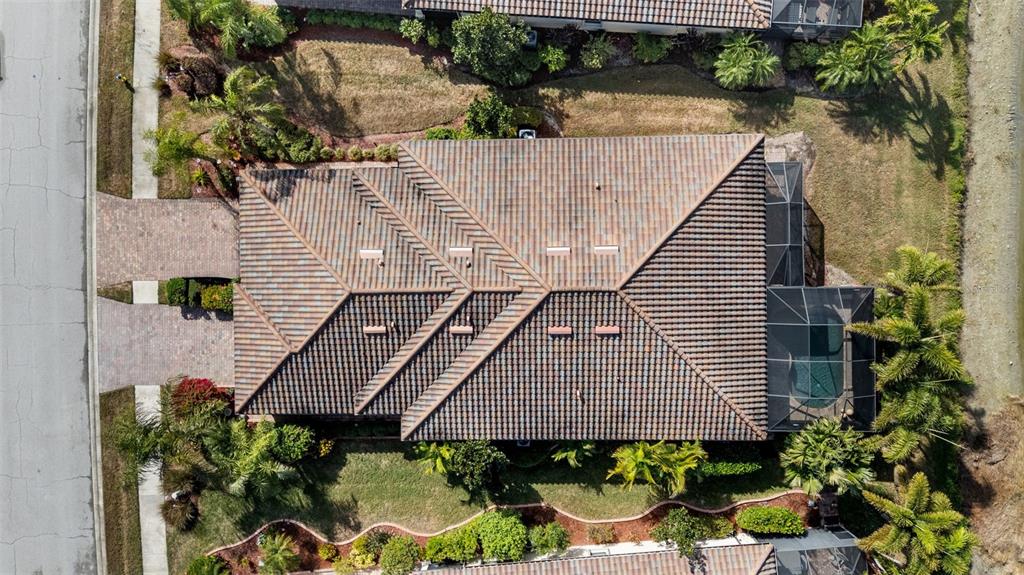 20219 Tesoro Drive Venice, FL 34293 - Photo 59 of 98