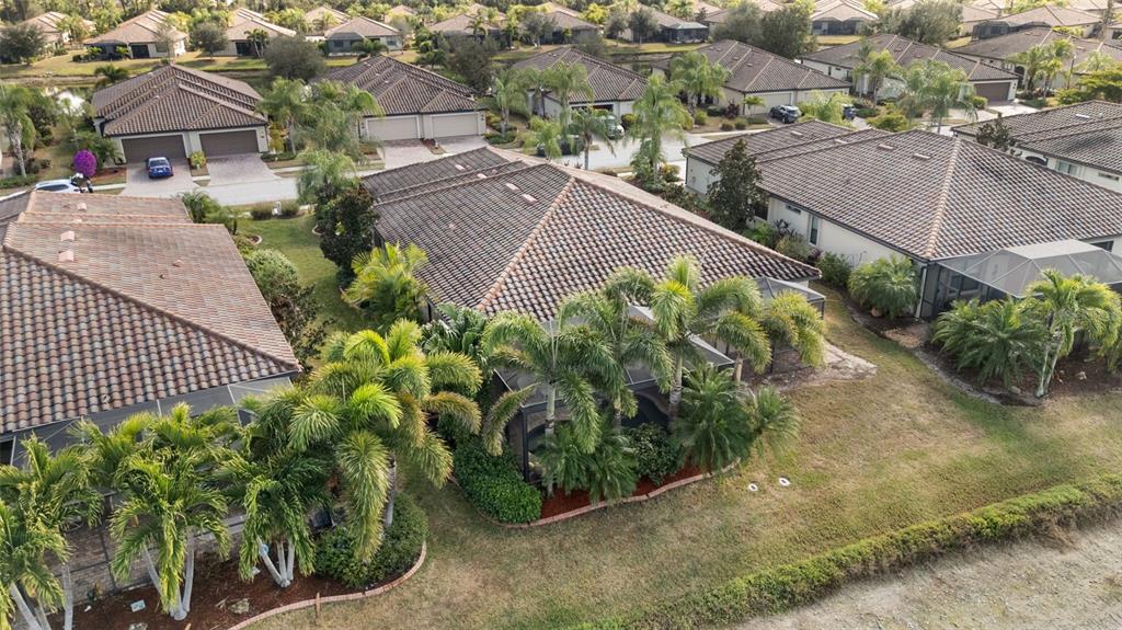 20219 Tesoro Drive Venice, FL 34293 - Photo 60 of 98