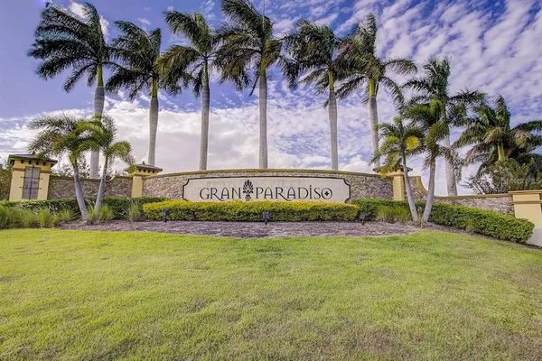 $440,000 | 20219 Tesoro Drive, Venice, FL 34293