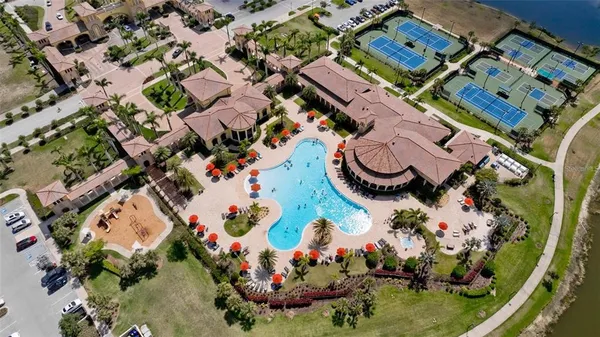 $440,000 | 20219 Tesoro Drive, Venice, FL 34293