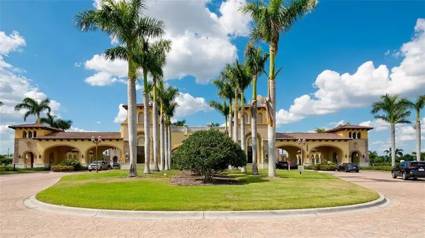 $440,000 | 20219 Tesoro Drive, Venice, FL 34293