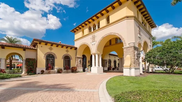 $440,000 | 20219 Tesoro Drive, Venice, FL 34293