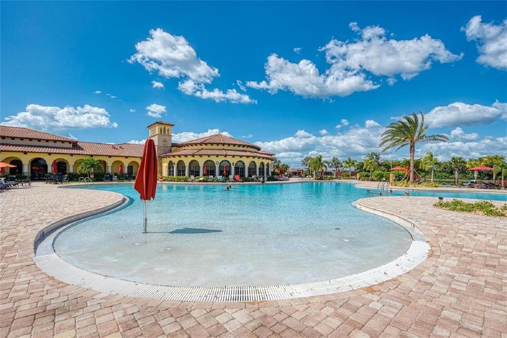 20219 Tesoro Drive Venice, FL 34293 - Photo 72 of 98