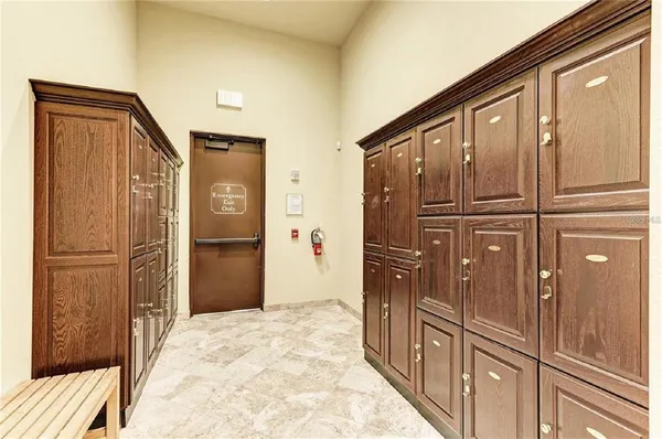 $440,000 | 20219 Tesoro Drive, Venice, FL 34293