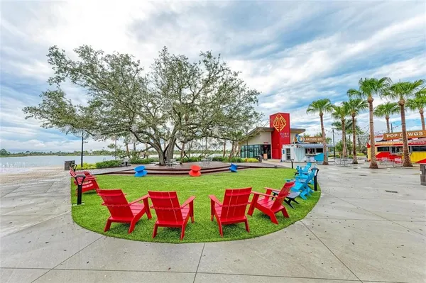 $440,000 | 20219 Tesoro Drive, Venice, FL 34293