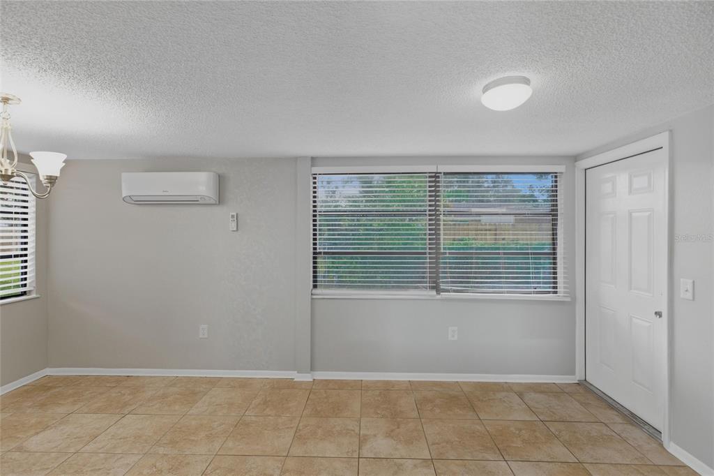 101 Oberlin Road Venice, FL 34293 - Photo 22 of 27