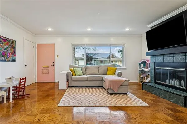 $2,200 | 3705 Academy Drive, Metairie, LA 70003