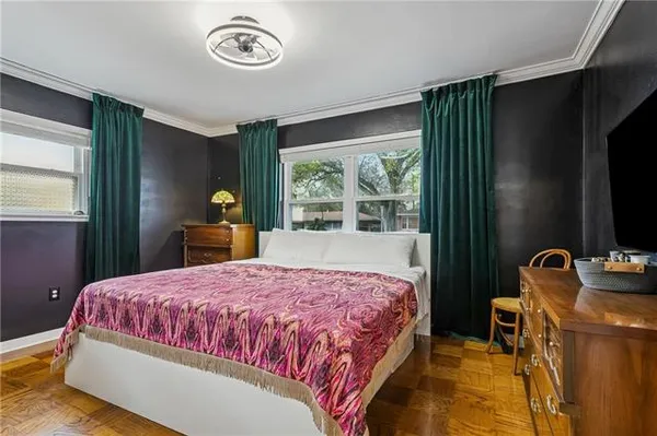 $2,200 | 3705 Academy Drive, Metairie, LA 70003